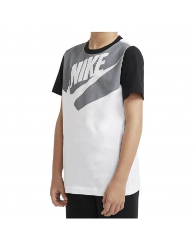 NIKE CAMISETA DC7511