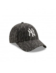 NEW ERA CAP METALLIC POP