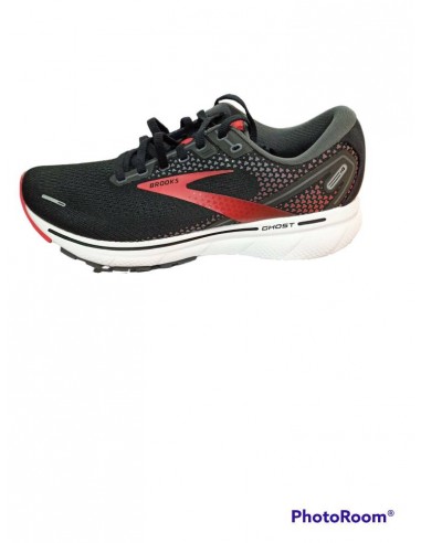 Zapatilla para Running para HOMBRE BROOKS Ghost 14