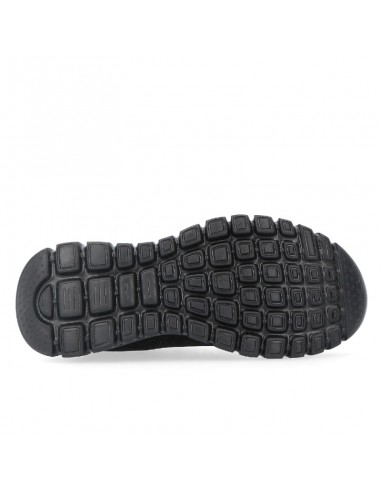 Zapatilla Multideporte para MUJER SKECHERS...