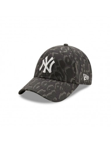 NEW ERA CAP METALLIC POP