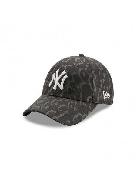 NEW ERA CAP METALLIC POP