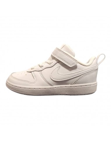 Zapatilla de Tiempo Libre para KIDS/BEBÉ NIKE...