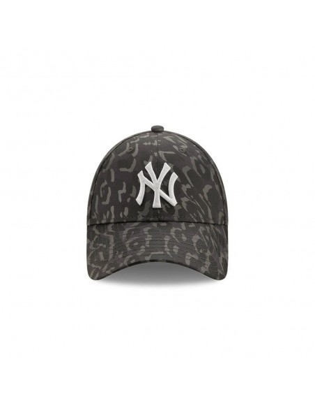 NEW ERA CAP METALLIC POP