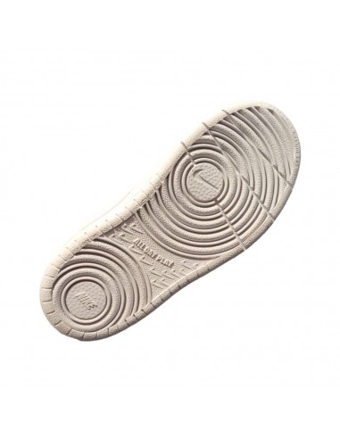 Zapatilla de Tiempo Libre para KIDS/BEBÉ NIKE...