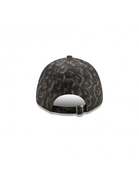 NEW ERA CAP METALLIC POP