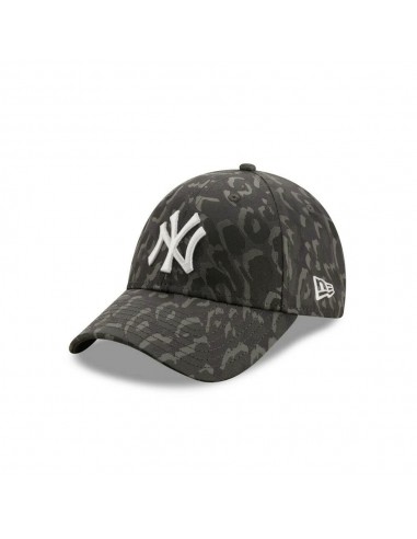 NEW ERA CAP METALLIC POP