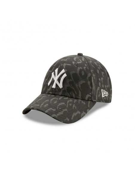 NEW ERA CAP METALLIC POP