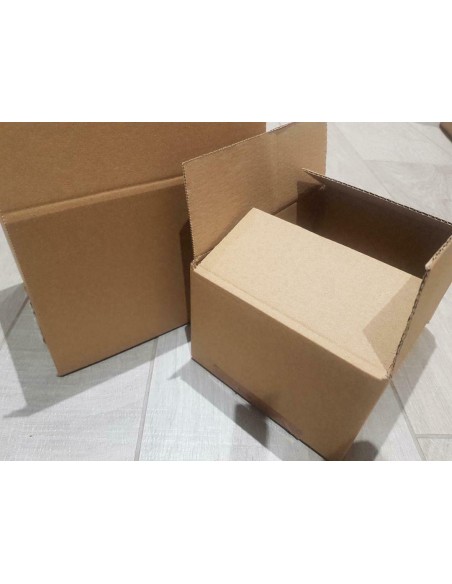 NEW ERA CAP METALLIC POP