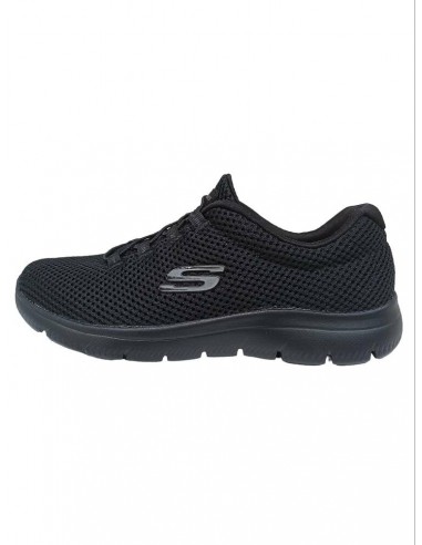 Zapatilla Multideporte para MUJER SKECHERS...