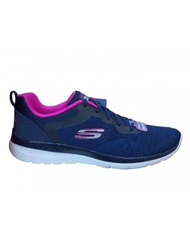 Zapatilla de Moda para MUJER SKECHERS...
