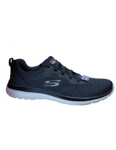 Zapatilla de Moda para MUJER SKECHERS...