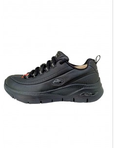 Zapatilla de Moda para MUJER SKECHERS ARCH FIT - CITI DRIVE