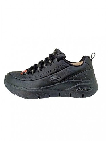 Zapatilla de Moda para MUJER SKECHERS ARCH FIT...