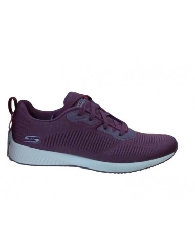 Zapatilla de Moda para MUJER SKECHERS BOBS...
