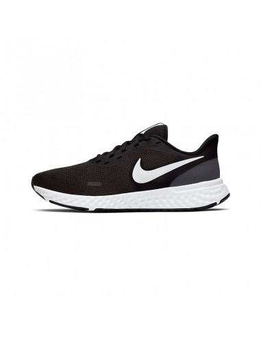 NIKE REVOLUTION 5