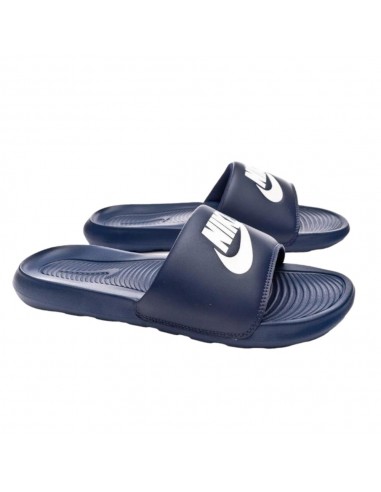 Chanclas de Piscina para HOMBRE NIKE VICTORI...
