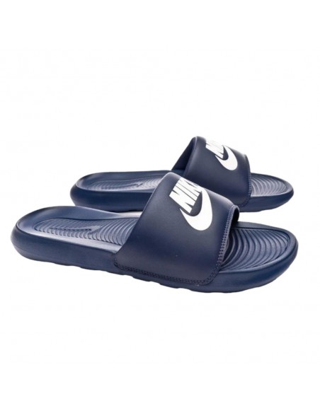Chanclas de Piscina para HOMBRE NIKE VICTORI ONE SLIDE