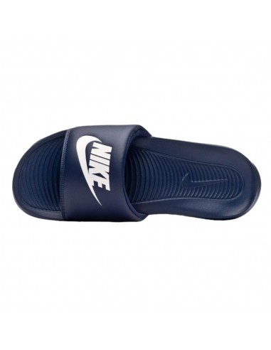 Chanclas de Piscina para HOMBRE NIKE VICTORI...