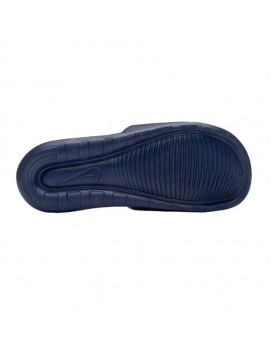 Chanclas de Piscina para HOMBRE NIKE VICTORI...