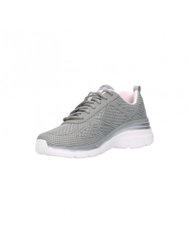 Zapatilla Multideporte para HOMBRE SKECHERS...