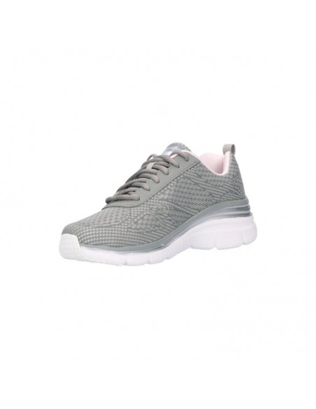 Zapatilla Multideporte para HOMBRE SKECHERS BOLD BOUNDARIES GYLV