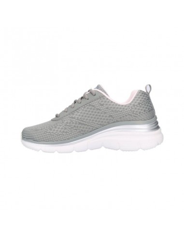 Zapatilla Multideporte para HOMBRE SKECHERS...