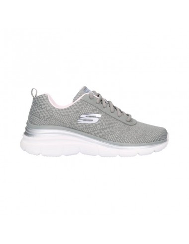 Zapatilla Multideporte para HOMBRE SKECHERS...