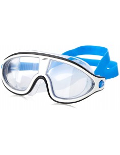 BIOFUSE RIF MASK