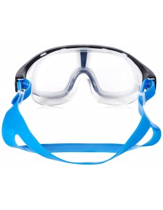 BIOFUSE RIF MASK 2