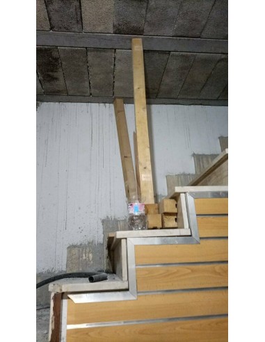 Chanclas de Piscina para HOMBRE ARENA SANDALIAS...