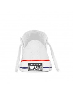 Zapatilla de Moda para KIDS/BEBÉ CONVERSE OX INF CHUCK...