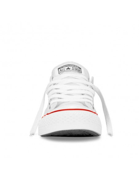 Zapatilla de Moda para KIDS/BEBÉ CONVERSE OX INF CHUCK TAYLOR ALL STAR