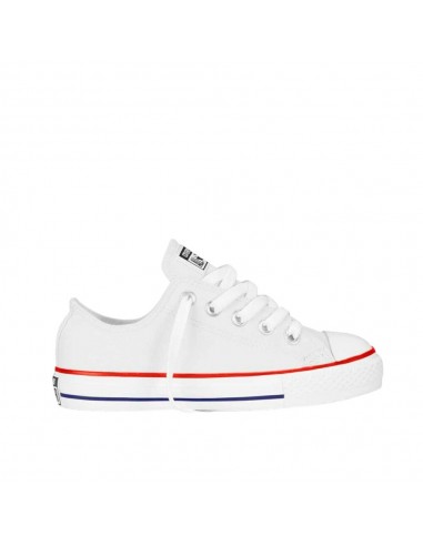 Zapatilla de Moda para KIDS/BEBÉ CONVERSE OX...