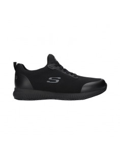 Zapatilla de Moda para HOMBRE SKECHERS SQUAD SR-MYTON