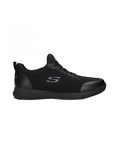 SKECHERS-SQUAD SR-MYTON