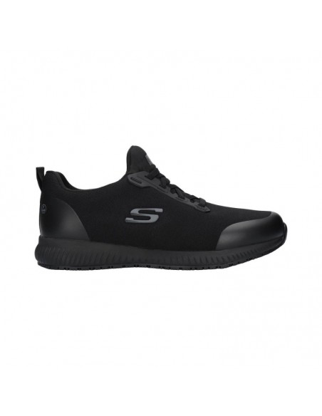 Zapatilla de Moda para HOMBRE SKECHERS SQUAD SR-MYTON