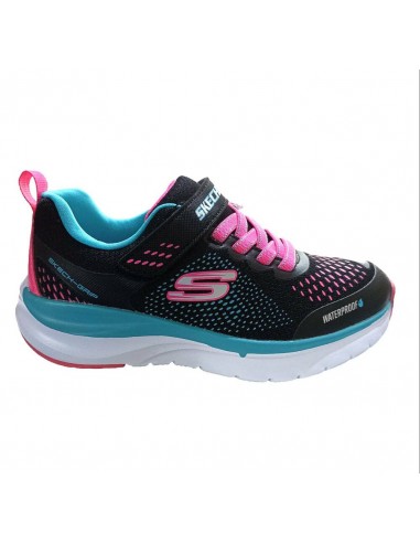 Zapatilla de Moda para NIÑA SKECHERS ULTRA...