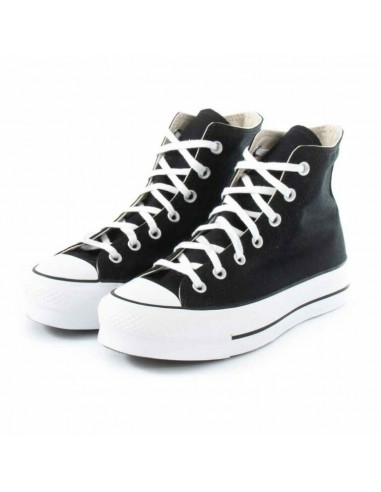 Zapatilla de Moda para MUJER CONVERSE...