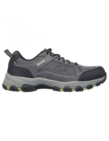 SKECHERS-SELMEN-CORMACK