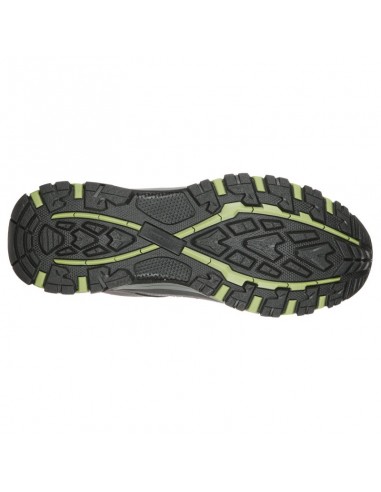 Zapatilla baja de Outdoor para HOMBRE SKECHERS...