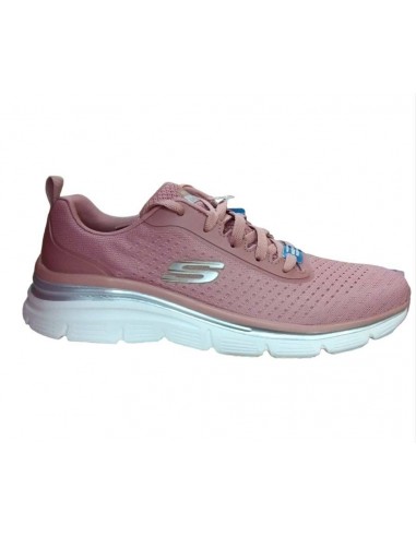 Zapatilla de Moda para MUJER SKECHERS FASHION...