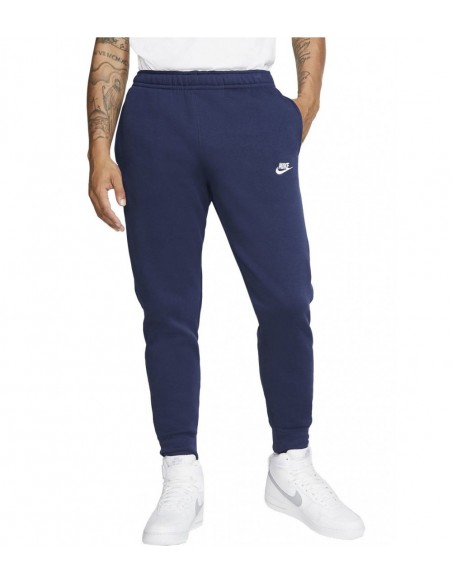 BV2671-410 PANTALON CRO. NIKE