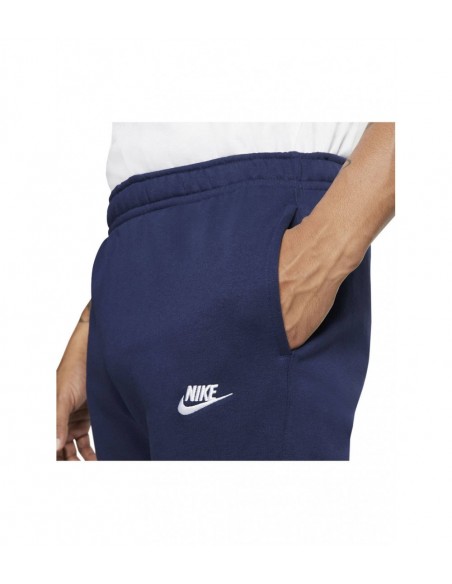 BV2671-410 PANTALON CRO. NIKE