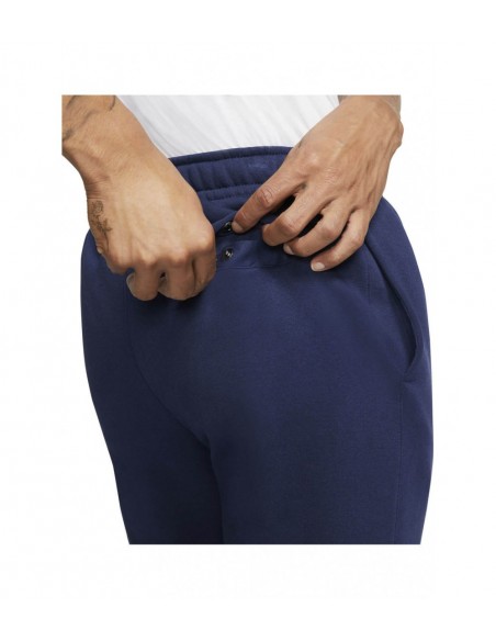 BV2671-410 PANTALON CRO. NIKE