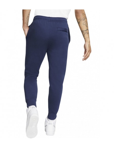 BV2671-410 PANTALON CRO. NIKE
