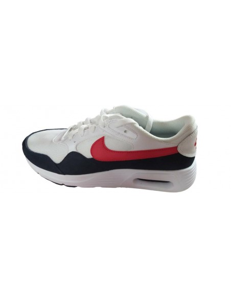 Zapatilla de Moda para HOMBRE NIKE AIR MAX SC SU21