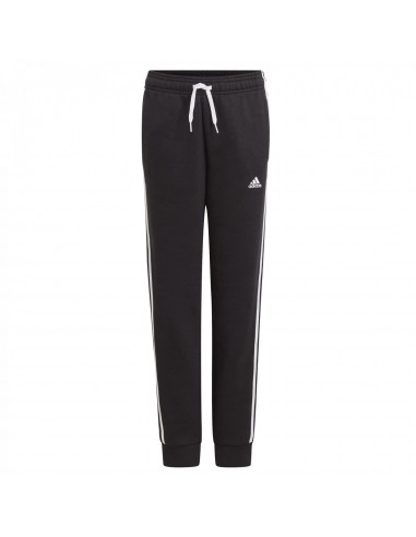 ADIDAS-Pant-B 3S FL C PT