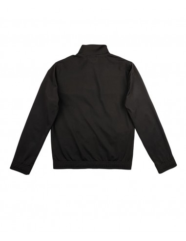 Poly Suit cl B Puma Black