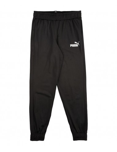 Poly Suit cl B Puma Black